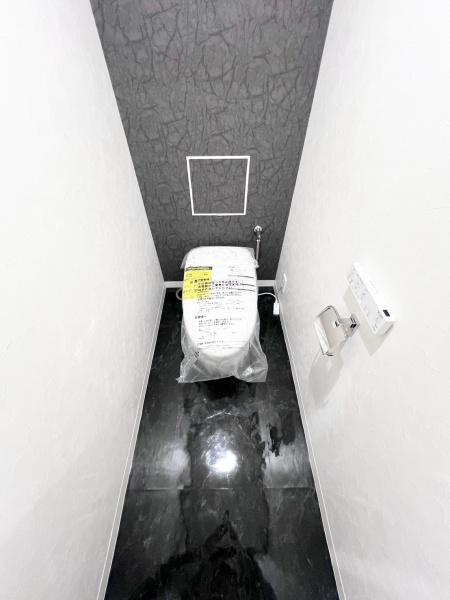 ���{�L���s�]������1���� 9-25�̒��Ã}���V�����̃g�C��