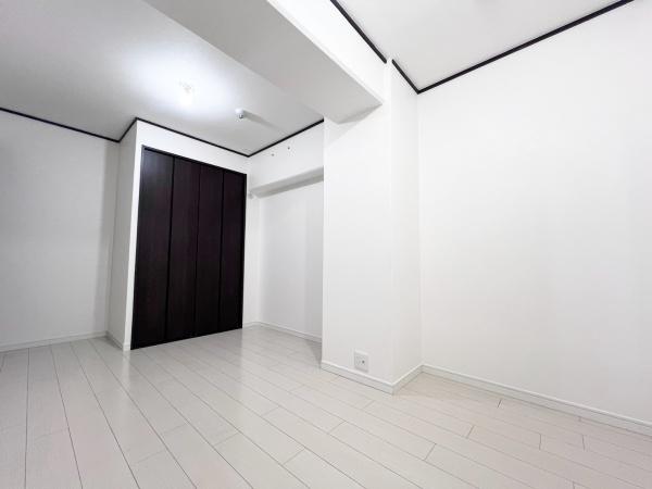 ���{�L���s�]������1���� 9-25�̒��Ã}���V�����̗m��