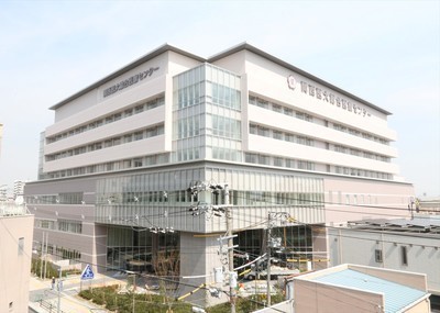 ���{����s�t�����̓y�n�̎��ӊ�