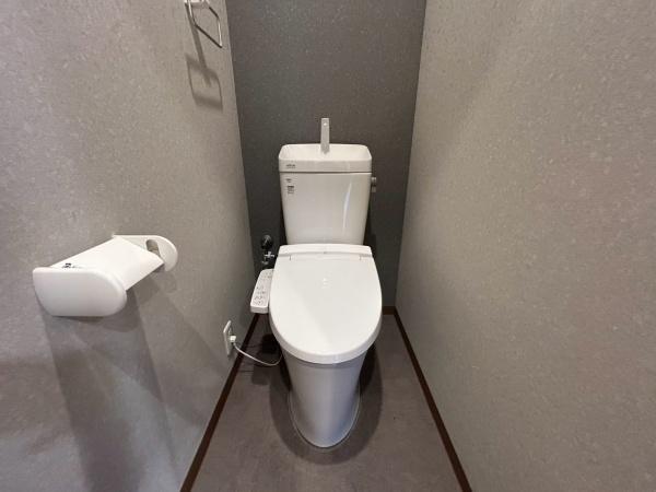 ���{�Q����s�������̒��È�ˌ��Ẵg�C��