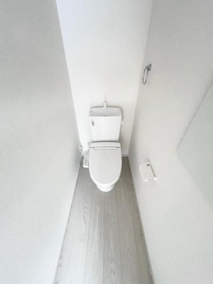 ���{�L���s�t����2���ڂ̐V�z��ˌ��Ẵg�C��