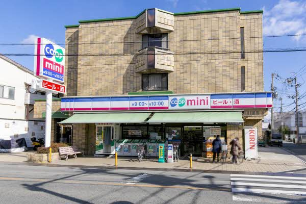 ���{�L���s�t����2���ڂ̐V�z��ˌ��Ă̎��ӊ�