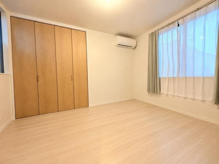 ���{���s����搶�쐼4���ڂ̒��È�ˌ��Ă̗m��