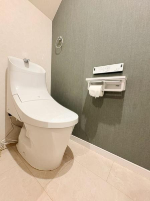 ���{���s����搶�쐼4���ڂ̒��È�ˌ��Ẵg�C��