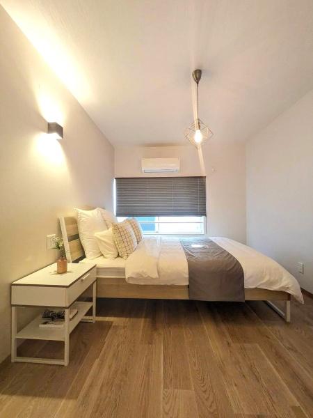 ���{���s����搶�쐼4���ڂ̒��Ãe���X�n�E�X�̗m��