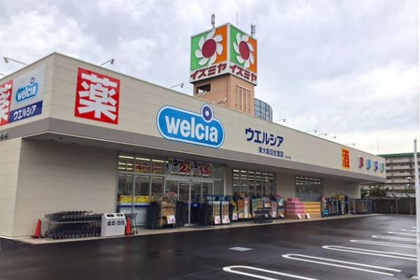 ���{�����s����c3���ڂ̒��Ã}���V�����̎��ӊ�