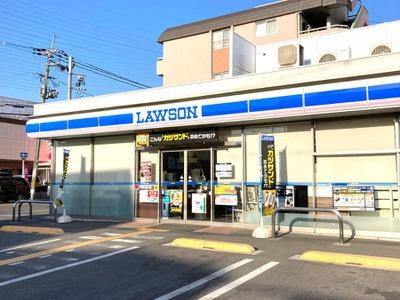 ���{�����s�P������5���ڂ̒��È�ˌ��Ă̎��ӊ�