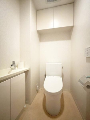 ���{�L���s�V�痢����1���� 2-11�̒��Ã}���V�����̃g�C��