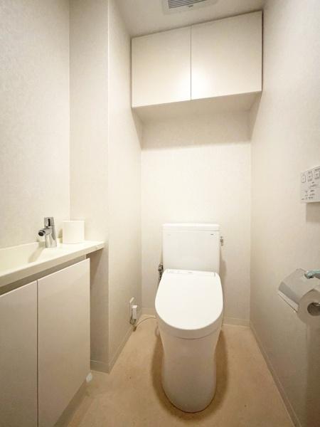 ���{�L���s�V�痢����1���� 2-11�̒��Ã}���V�����̃g�C��