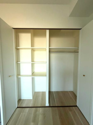 ���{�Q����s�O��쒬�̒��Ã}���V�����̎��[