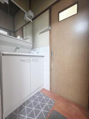 ���{�Q����s�����쒬�̒��Ãe���X�n�E�X�̗m��
