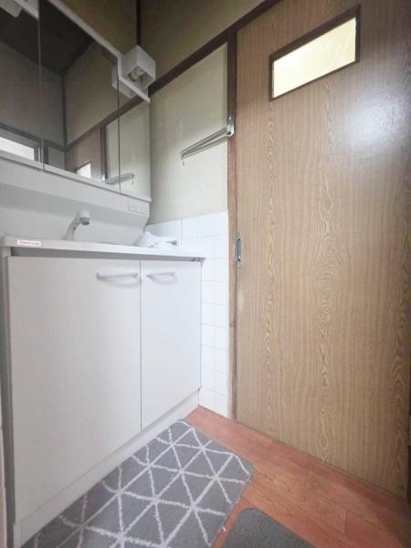 ���{�Q����s�����쒬�̒��Ãe���X�n�E�X�̗m��