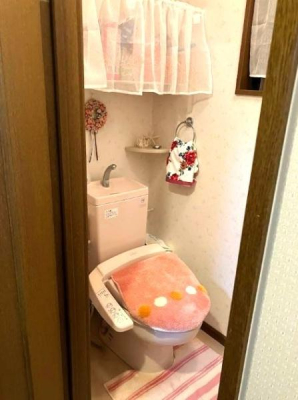 ���{����s���c��1���ڂ̒��È�ˌ��Ẵg�C��