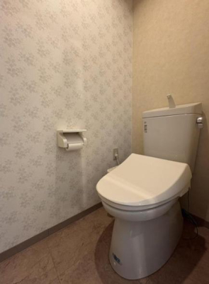 ���{���s����撷�g�Z��3���ڂ̒��Ã}���V�����̃g�C��