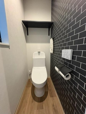 ���{�����s��������5���ڂ̒��È�ˌ��Ẵg�C��