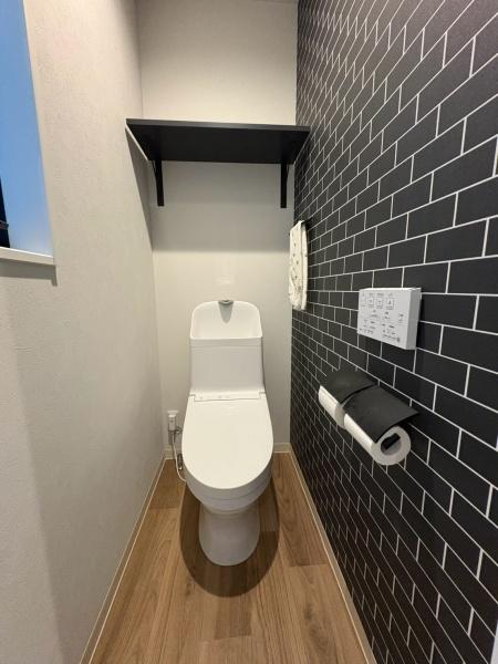 ���{�����s��������5���ڂ̒��È�ˌ��Ẵg�C��