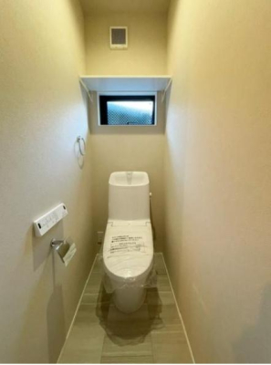 ���{���s���������ƍ�2���ڂ̐V�z��ˌ��Ẵg�C��