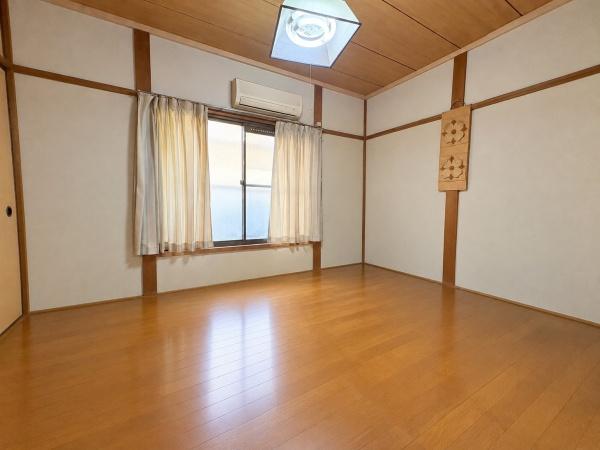 ���{���s����搶�쓌3���ڂ̒��È�ˌ��Ă̗m��