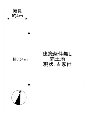 ���{���c�s�痢�u���̓y�n�̊Ԏ��}�i��N)
