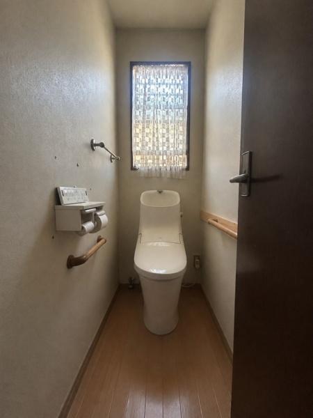 ���{�L�\�S�L�\����]�P�u6���ڂ̒��È�ˌ��Ẵg�C��