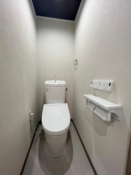 ���{�L���s��V�c4���ڂ̒��Ã}���V�����̃g�C��