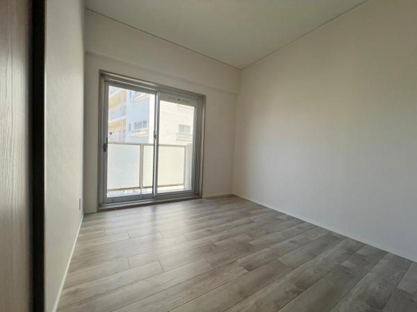 ���{�L���s��V�c4���ڂ̒��Ã}���V�����̗m��