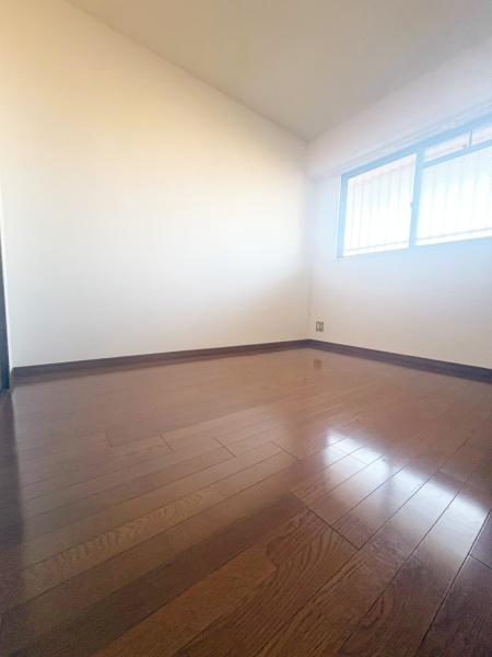 ���{�L���s�����R���� 12-27�̒��Ã}���V�����̗m��