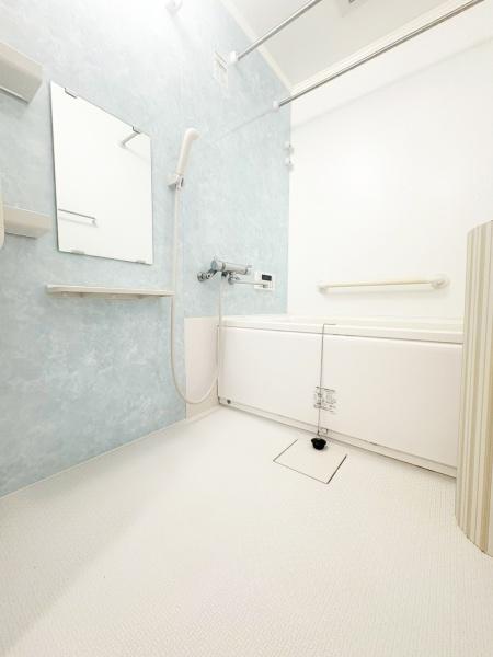 ���{�L���s�����R���� 12-27�̒��Ã}���V�����̗���