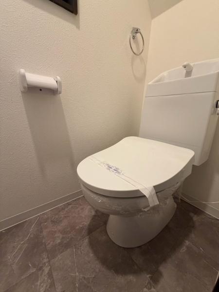 ���{�����s�H����1���ڂ̒��È�ˌ��Ẵg�C��