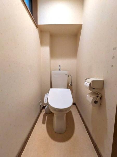 ���{���s�����Z�j4���ڂ̒��È�ˌ��Ẵg�C��