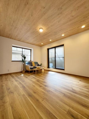 ���{����s��������2���ڂ̒��È�ˌ��Ẵ��r���O