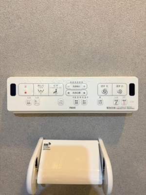 ���{�哌�s�쒆�V���̒��Ã}���V�����̃g�C��