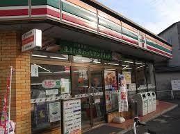 ���{�哌�s�쒆�V���̒��Ã}���V�����̎��ӊ�