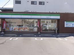 ���{�哌�s�쒆�V���̒��Ã}���V�����̎��ӊ�