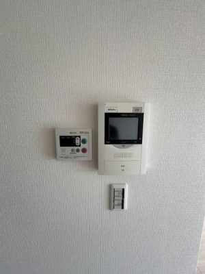 ���{����s���_�k��3���ڂ̒��Ã}���V�����̂��̑�