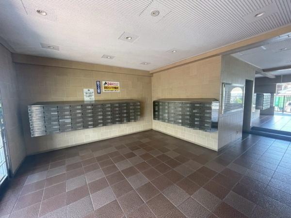���{��^�s�]�[���̒��Ã}���V�����̂��̑����p��