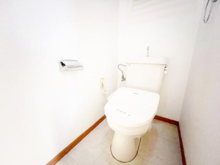 ���{���s��������4���� 12-18�̒��Ã}���V�����̃g�C��