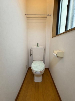 ���{���s����揬�H��4���ڂ̒��È�ˌ��Ẵg�C��
