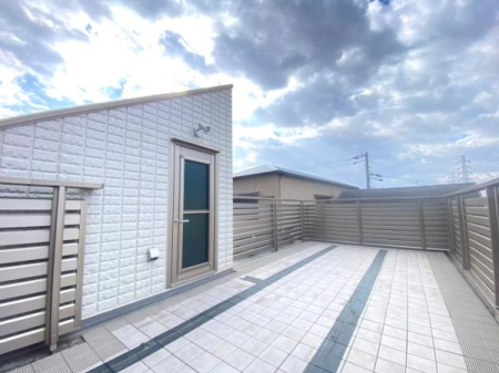 {s5ڂ̒ÈˌẴoRj[