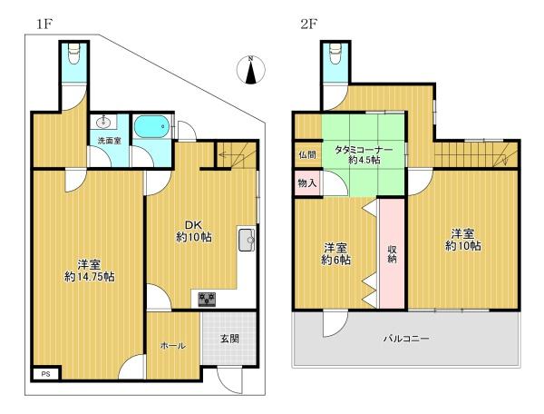 ���{���s�����ߋ�4���ڂ̒��È�ˌ��Ă̊Ԏ��}