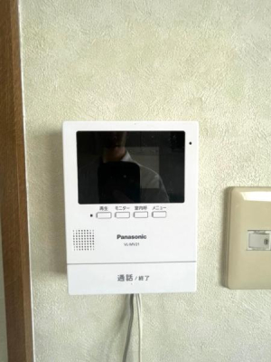 {s撷gZ2ڂ̒ÈˌĂ̂̑