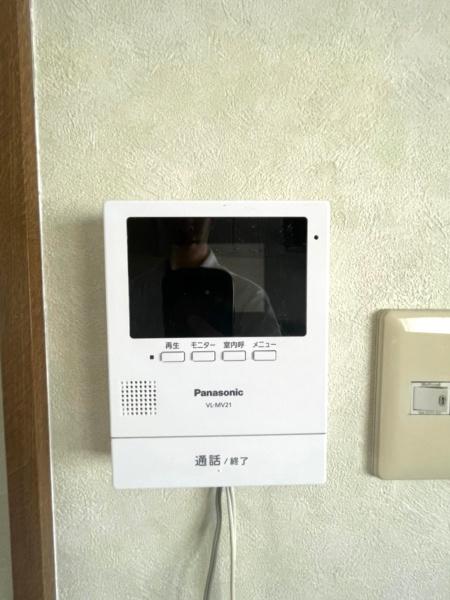 {s撷gZ2ڂ̒ÈˌĂ̂̑
