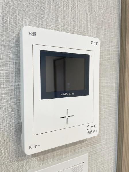 {s搼5ڂ̒Ã}V̂̑
