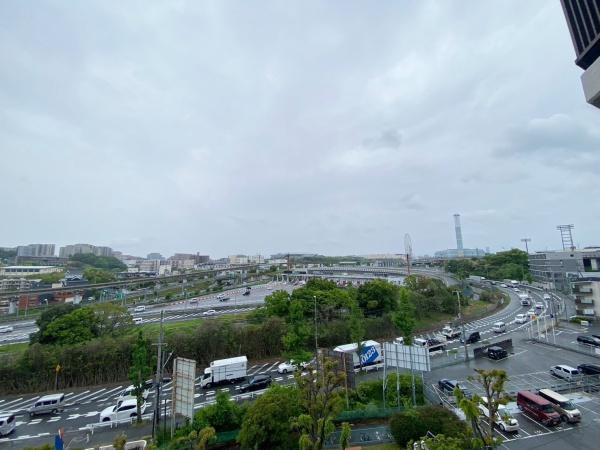{cstuk̒Ã}ṼoRj[