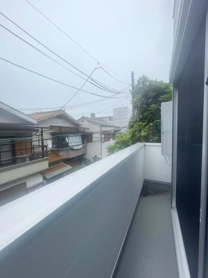 {sV2ڂ̒ÈˌẴoRj[