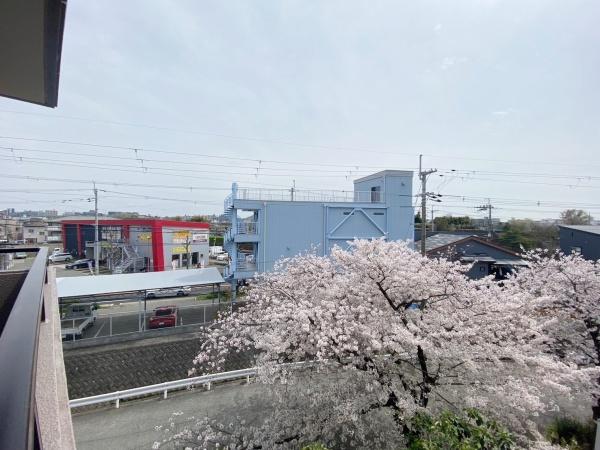 {Ls쓌1ڂ̒Ã}ṼoRj[