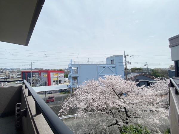 {Ls쓌1ڂ̒Ã}ṼoRj[