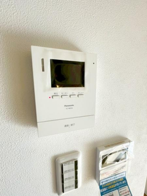 {Lsiy3ڂ̐VzˌĂ̂̑