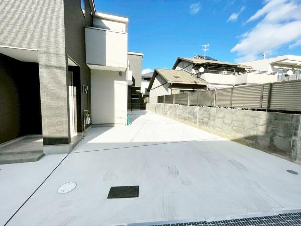 {Lsiy3ڂ̐VzˌĂ̒ԏ