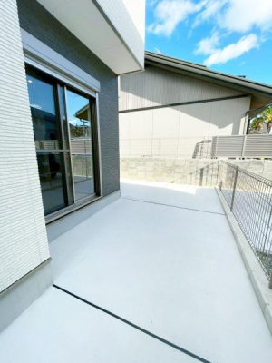 {Lsiy3ڂ̐VzˌĂ̂̑n